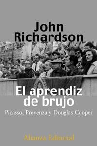 APRENDIZ DE BRUJO,EL | 9788420644592 | RICHARDSON, JOHN