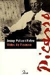 VIDES DE PICASSO | 9788484371847 | PALAU I FABRE, JOSEP