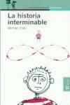 LA HISTORIA INTERMINABLE | 9788420450124 | MICHAEL ENDE