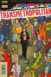 TRANSMETROPOLITAN 3 DE NUEVO EN LA CALLE (3 DE 4) | 9788479048747 | ELLIS, WARREN