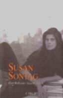 SONTAG, SUSAN | 9788477652007 | ROLLYSON & PADDOCK