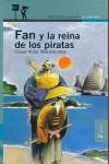 FAN Y LA REINA DE LOS PIRATAS | 9788420464961 | VIDAL MANZANARES, CESAR