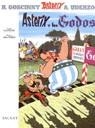 ASTERIX Y LOS GODOS | 9788434567214 | GOSCINNY, R.