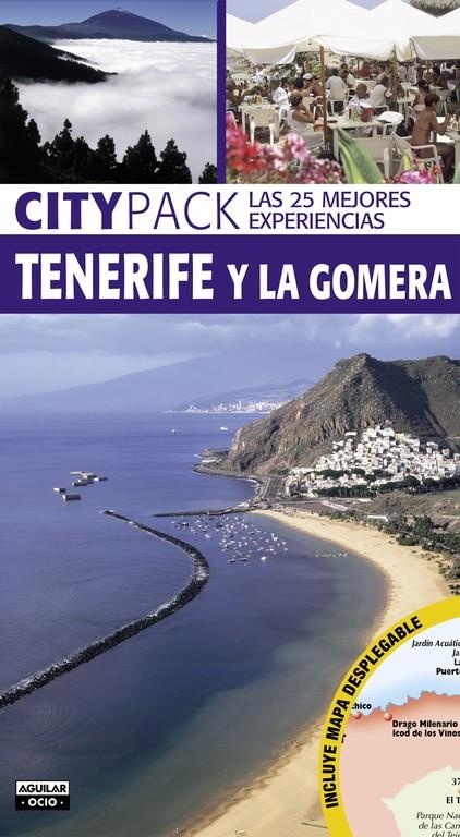 TENERIFE | 9788403501041 | VV.AA.