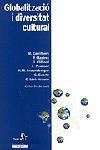 GLOBALITZACIO I DIVERSITAT CULTURAL | 9788473067355 | VARIS