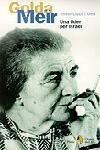 GOLDA MEIR, UNA LIDER PER ISRAEL | 9788473068383 | LLUCH, ROSER