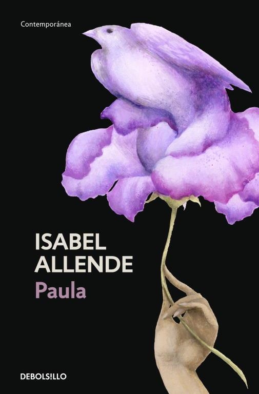 PAULA | 9788497593885 | ALLENDE, ISABEL