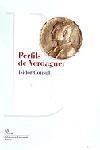 PERFILS DE VERDAGUER | 9788484373612 | CONSUL, ISIDOR