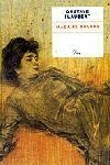 MADAME BOVARY | 9788484375999 | FLAUBERT, GUSTAVE