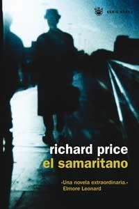 EL SAMARITANO | 9788478711000 | PRICE, RICHARD