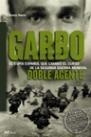 GARBO: DOBLE AGENTE | 9788427029804 | HARRIS, TOMAS