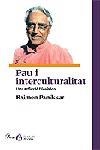 PAU I INTERCULTURALITAT | 9788484376309 | RAIMON PANIKKAR