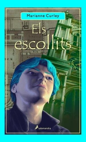 ELS ESCOLLITS | 9788478888733 | CURLEY, MARIANNE