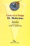 ELS MALANIMA -CLASSICS UNIVERSALS- | 9788484375074 | VERGA, GIOVANNI