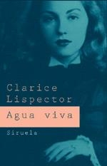 AGUA VIVA | 9788478447831 | LISPECTOR, CLARICE