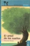 EL ARBOL DE LOS SUEÑOS | 9788420401812 | ALONSO ALONSO, FERNANDO