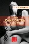 EL NOU KAMA-SUTRA IL.LUSTRAT | 9788466404419 | GALOTTI, ALICIA