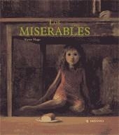 LOS MISERABLES | 9788426348449 | VICTOR HUGO