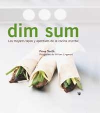 DIM SUM | 9788478712199 | SMITH, FIONA