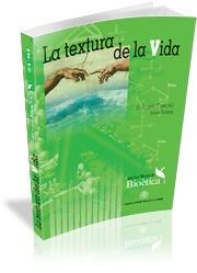 TEXTURA DE LA VIDA, LA | 9788493361921 | CANADELL PRAT, ANGELS