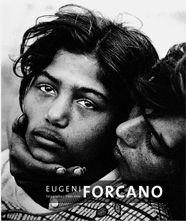 EUGENI FORCANO CATALA-ANGLES | 9788497851794 | FORCANO, EUGENI (FOTOGRAFIES)