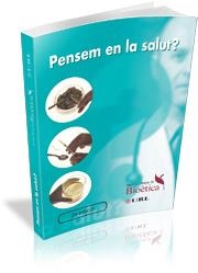 PENSEM EN LA SALUT? | 9788493361945 | INSTITUT BORJA DE BIOETICA