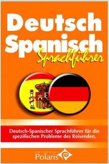 PRAKTISCHER SPRACHFUHRER DEUTSCH-SPANISCH | 9788495948946 | BLANCO, P.