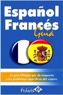 GUIA PRACTICA DE CONVERSACION ESPAÑOL-FRANCES | 9788495948915 | BLANCO, P.