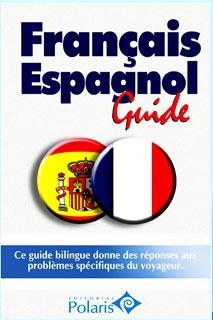 GUIDE PRATIQUE DE CONVERSATION FRANÇAIS-ESPAGNOL | 9788495948922 | BLANCO, P.