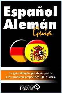 GUIA PRACTICA DE CONVERSACION ESPAÑOL-ALEMAN | 9788495948939 | BLANCO, P.