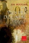 EL MESTRE DEL MAL | 9788466406154 | HOUGAN, JIM