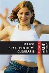 SEXE PENTIUM CLEARASIL -XXL- | 9788466406185 | BRAS, PEP