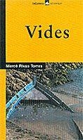 VIDES -CORSARI- | 9788424682682 | RIVAS TORRES, MERCÈ