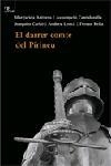 EL DARRER COMPTE DEL PIRINEU | 9788484377801 | A.A.V.V.