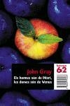 LES ELS HOMES SON DE MART DONES DE VENUS (BUTXACA) | 9788429756463 | GRAY, JOHN