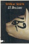 EL BRUIXOT | 9788484373025 | SMITH, WILBUR