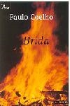 BRIDA | 9788484374855 | PAULO COELHO