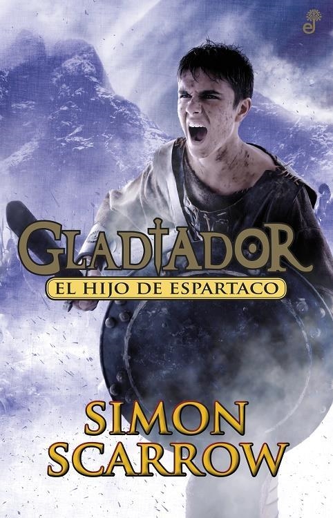 GLADIATOR | 9780582471177 | GRAM, D.