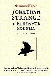 JONATHAN STRANGE I EL SENYOR NORRELL | 9788497871358 | CLARKE, SUSANNA