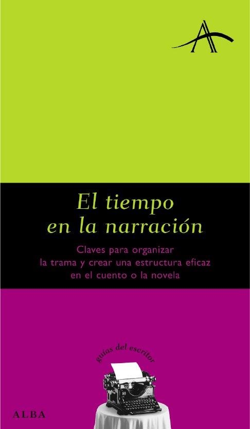 EL TIEMPO EN LA NARRACION | 9788484282693 | KOHAN, SILVIA ADELA