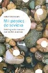 MIL PESSICS DE SAVIESA -MINA- | 9788496499348 | BOLINCHES, ANTONI