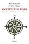 OCCIDENTALISMO | 9788483076880 | BURUMA, IAN