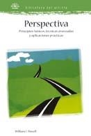 PERSPECTIVA | 9788480765718 | POWELL, WILLIAM