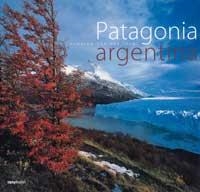 PATAGONIA ARGENTINA | 9788478714728 | VON DER FECHT, FLORIAN