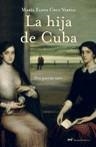 HIJA DE CUBA, LA DOS PATRIAS TUVE... | 9788427032187 | CRUZ VARELA, MARIA ELENA