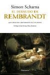 DESNUDO DE REMBRANDT 400 AÑOS DEL NACIMIENTO DE UN GENIO | 9788483077283 | SCHAMA, SIMON