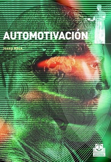 AUTOMOTIVACION | 9788480198752 | JOSEP ROCA