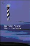 NITS A RODANTHE | 9788484376873 | NICHOLAS SPARKS