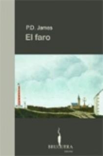 EL FARO | 9788402420015 | JAMES, PD