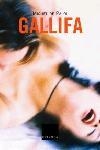 GALLIFA | 9788466407021 | PALOL, MIQUEL DE